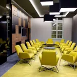 Ibb Hotel Gdansk 