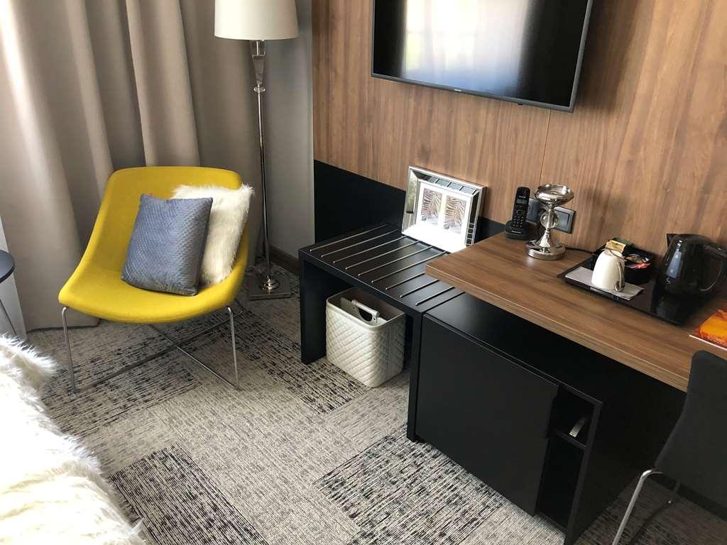Ibb Hotel
